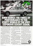 BMW 1978 95.jpg